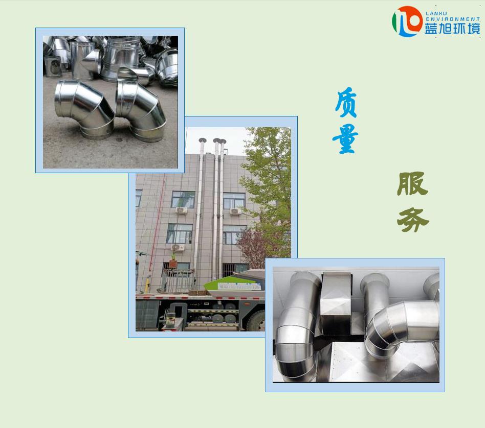 提供完善的售后服務(wù)體系，讓您省時(shí)，省力，又省心。